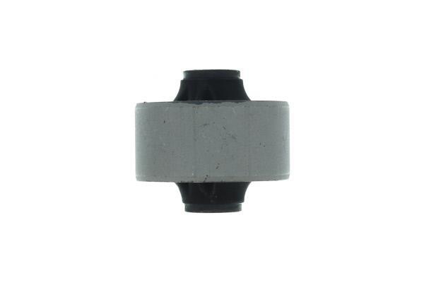 Suspensão, braço oscilante AISIN JABKI-001